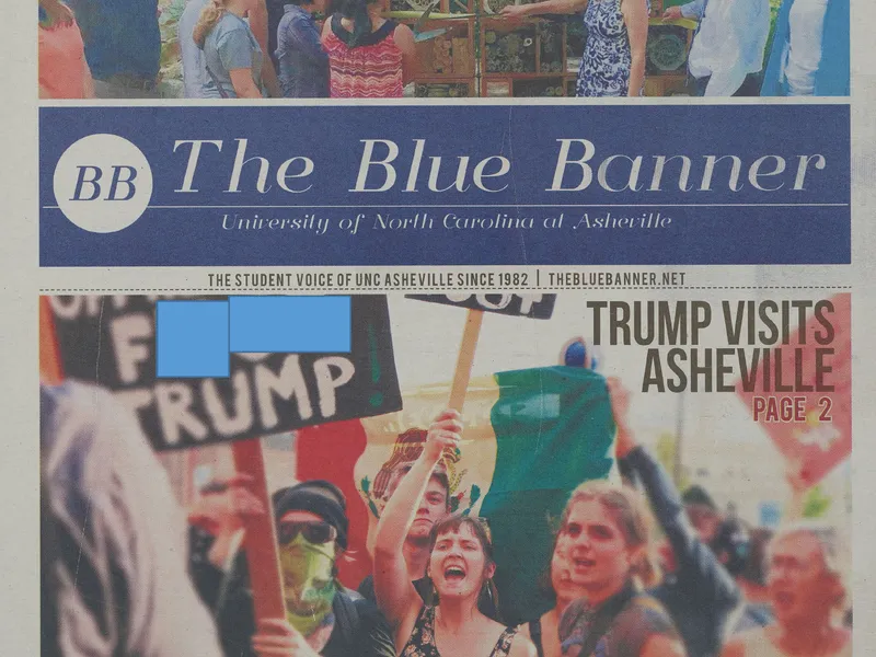 2016-09-20 Blue Banner